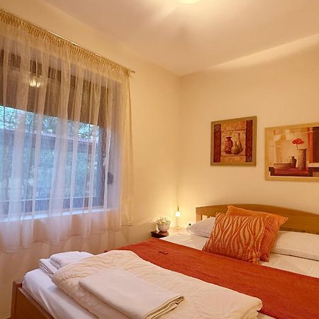Villa Elita - Bela Crkva Bela Crkva  Zewnętrze zdjęcie