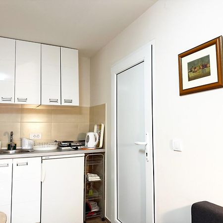 Villa Elita - Bela Crkva Bela Crkva  Zewnętrze zdjęcie