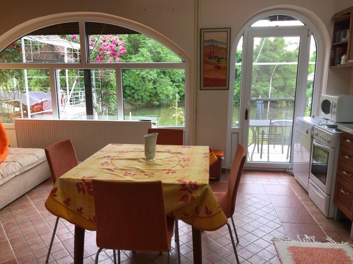 Villa Elita - Bela Crkva Bela Crkva  Zewnętrze zdjęcie