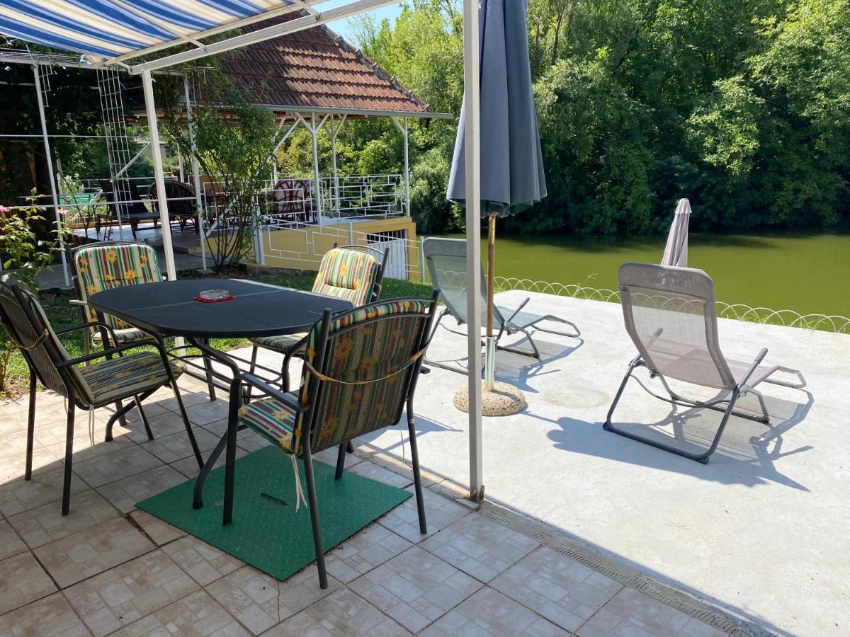 Villa Elita - Bela Crkva Bela Crkva  Zewnętrze zdjęcie
