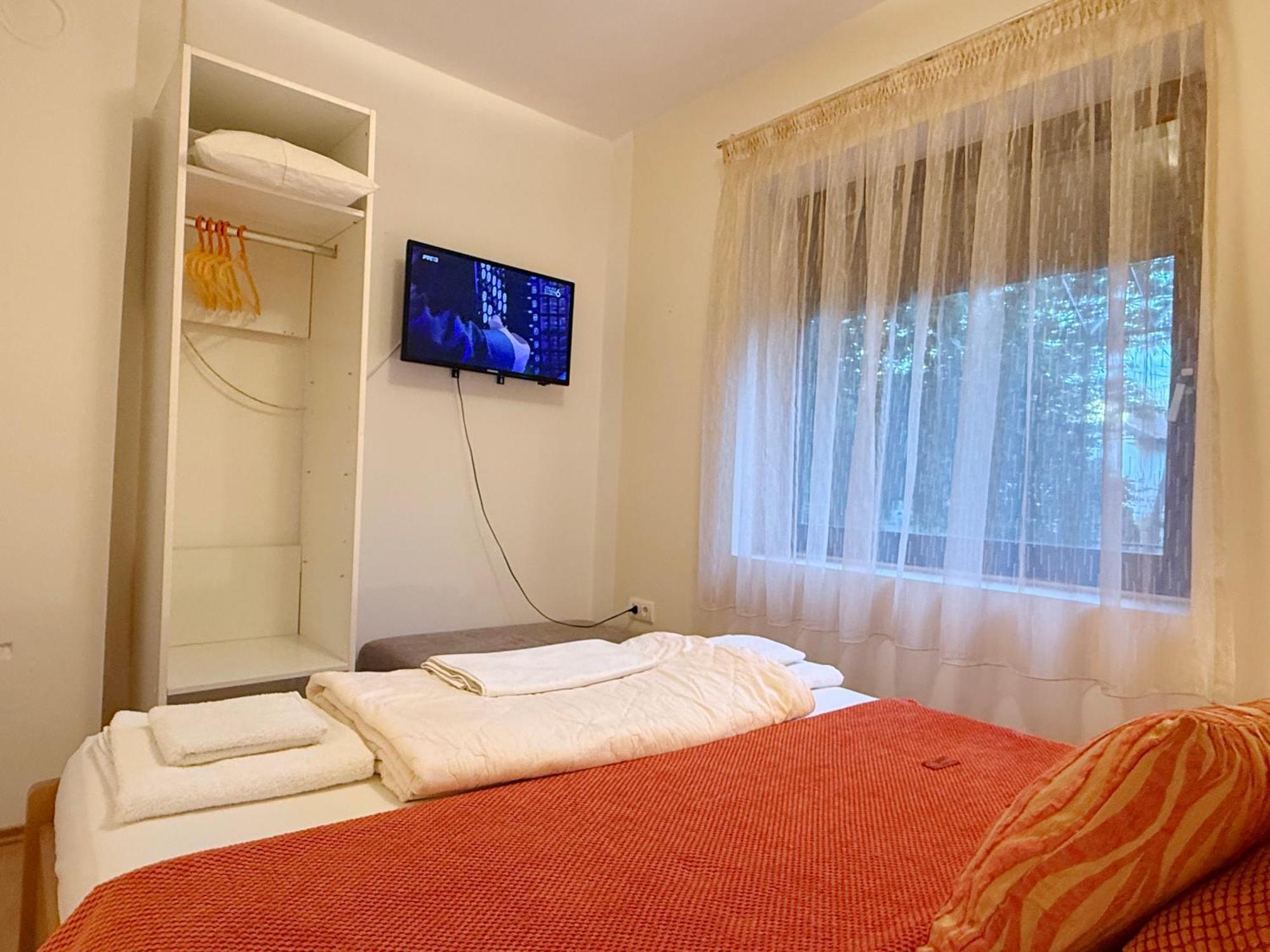 Villa Elita - Bela Crkva Bela Crkva  Zewnętrze zdjęcie