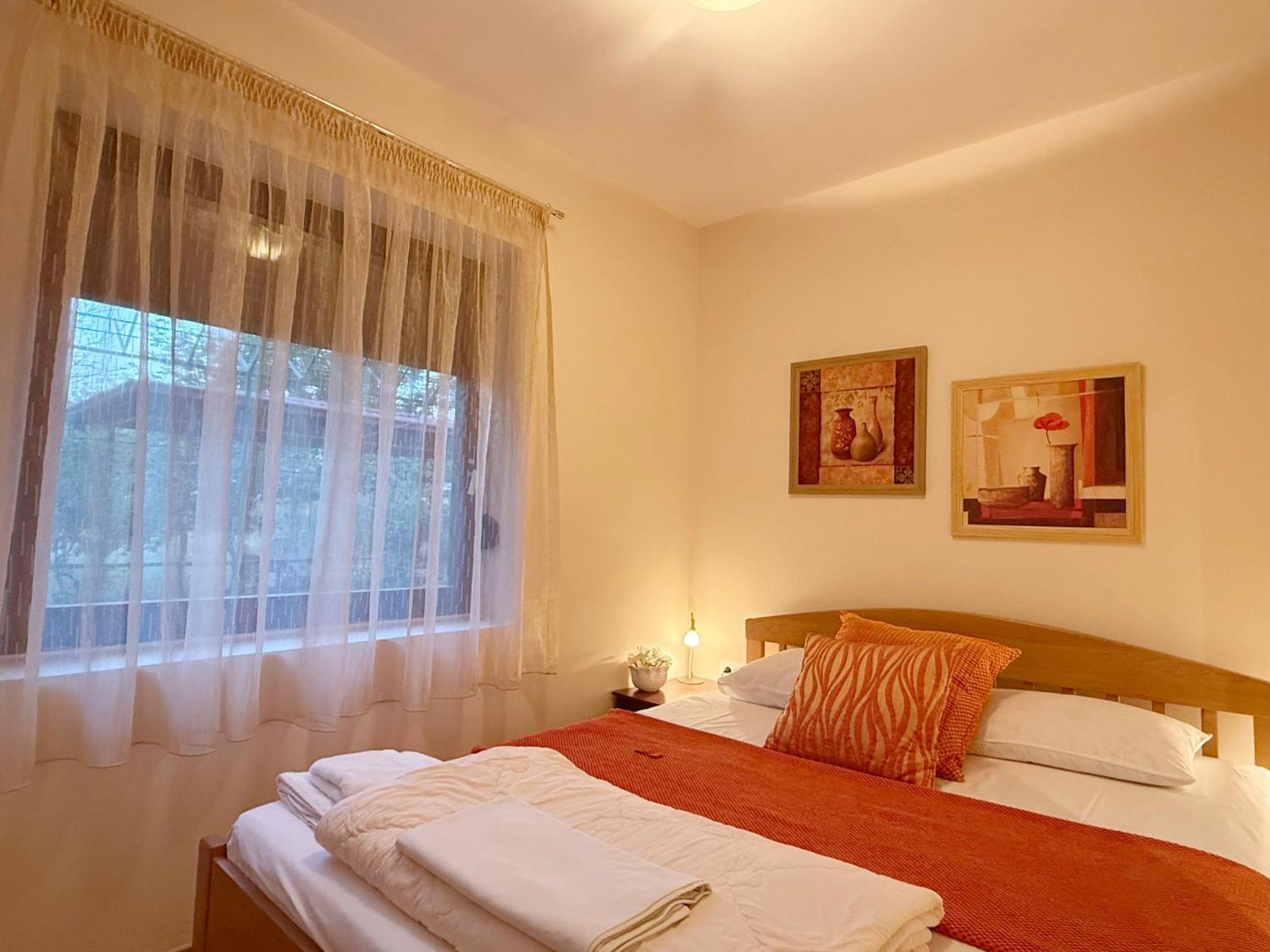 Villa Elita - Bela Crkva Bela Crkva  Zewnętrze zdjęcie