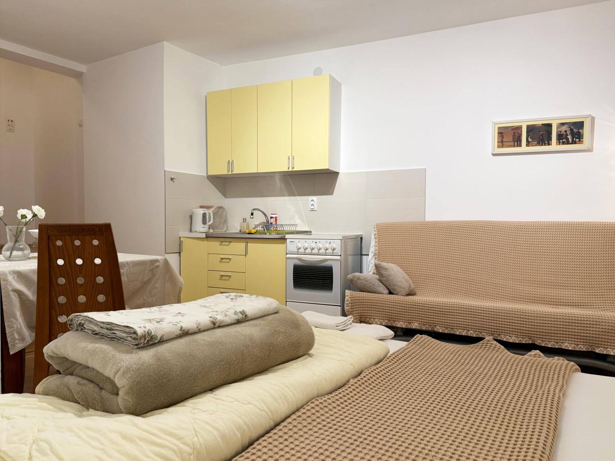 Villa Elita - Bela Crkva Bela Crkva  Zewnętrze zdjęcie