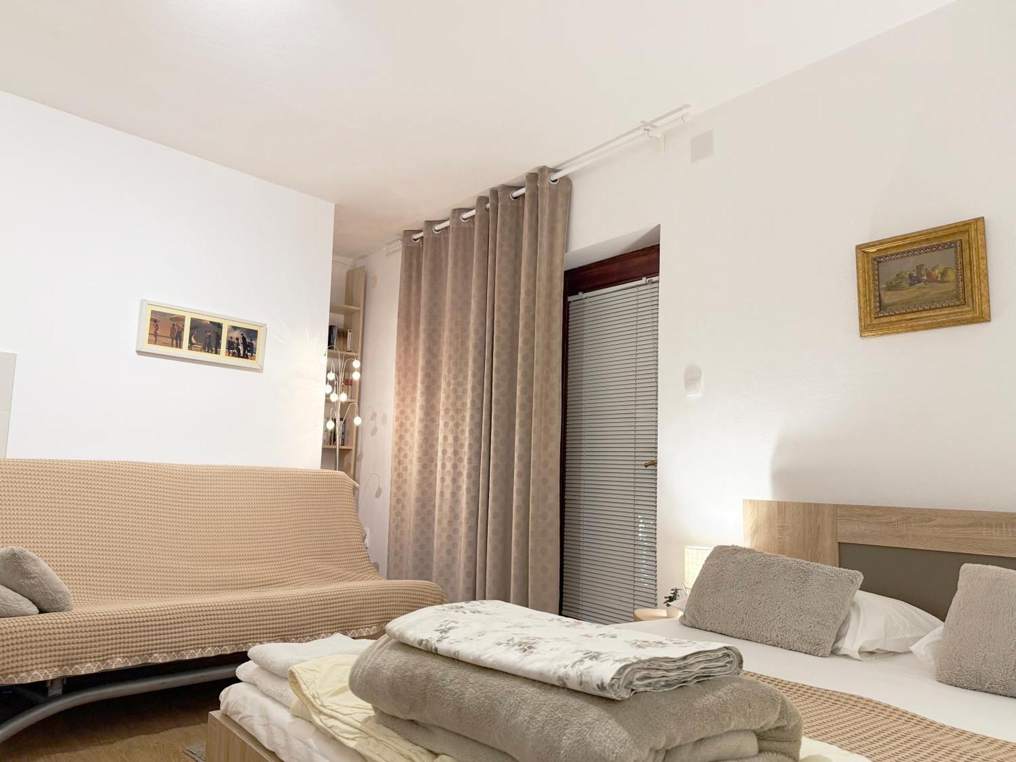 Villa Elita - Bela Crkva Bela Crkva  Zewnętrze zdjęcie