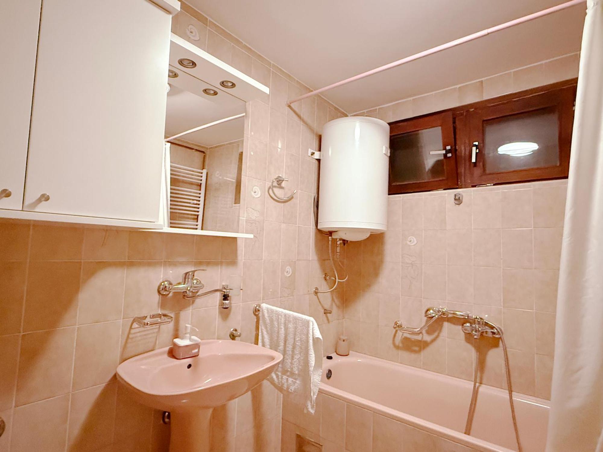 Villa Elita - Bela Crkva Bela Crkva  Zewnętrze zdjęcie