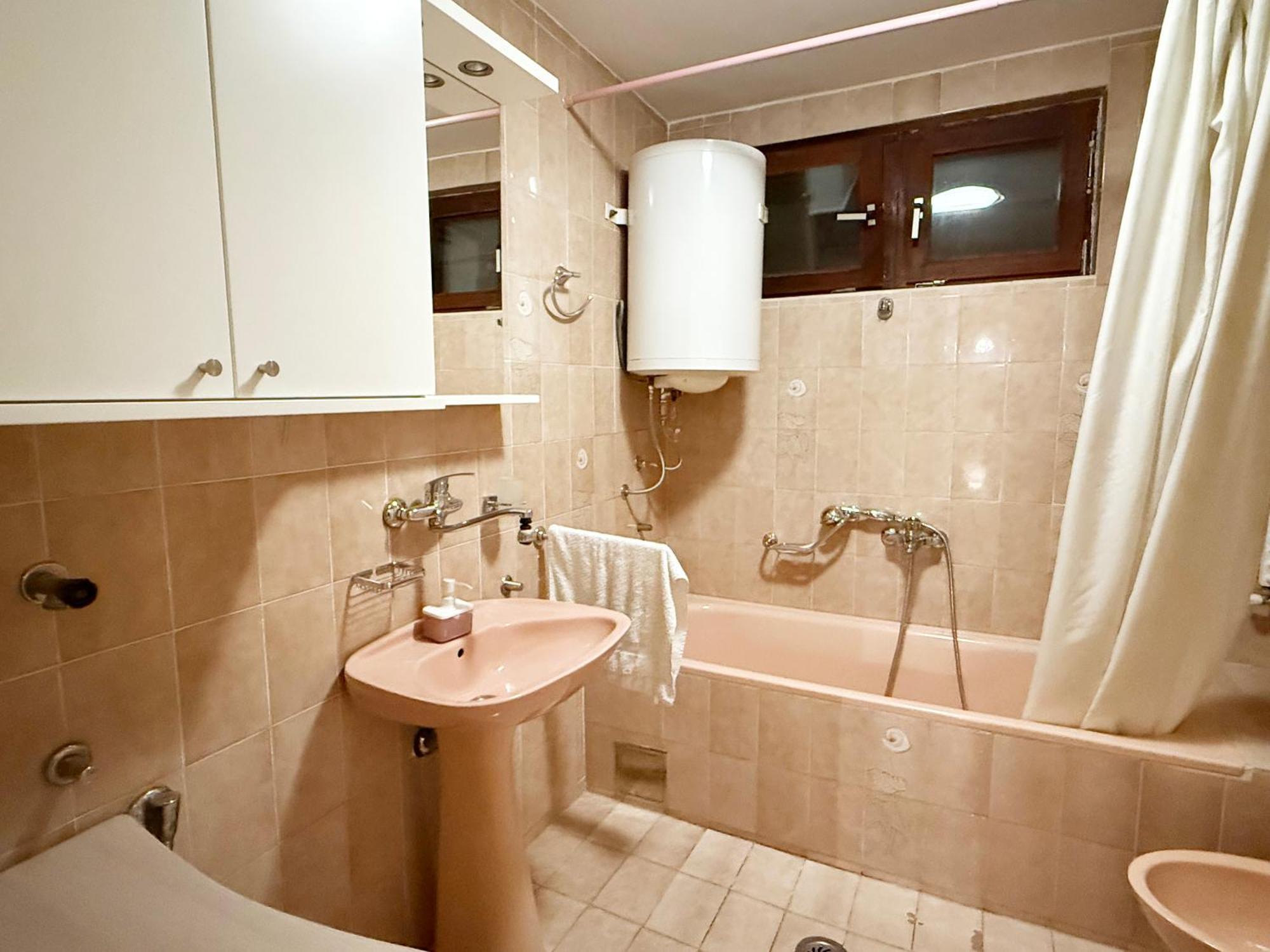 Villa Elita - Bela Crkva Bela Crkva  Zewnętrze zdjęcie